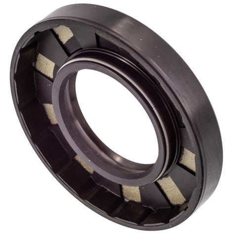 PTC Automatic Transmission Extension Housing Seal,Differential Pinion Seal P/N:PT1177 Fits: Lexus Ls400, Lexus Lx450, Lexus Lx470, Toyopet Crown, Toyopet Tiara, Toyota 4runner, Toyota Carina, Toyota Celica, Toyota Corolla - Image 2