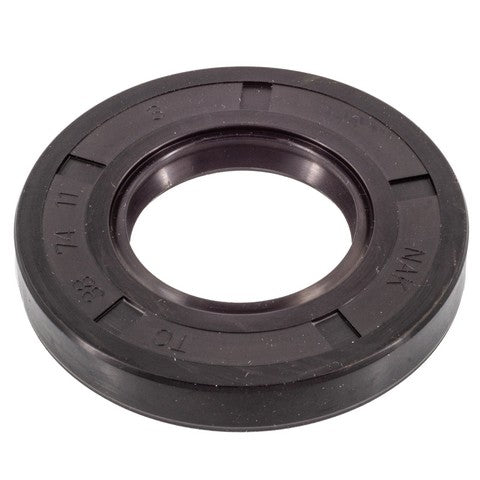 PTC Automatic Transmission Extension Housing Seal,Differential Pinion Seal P/N:PT1177 Fits: Lexus Ls400, Lexus Lx450, Lexus Lx470, Toyopet Crown, Toyopet Tiara, Toyota 4runner, Toyota Carina, Toyota Celica, Toyota Corolla - Image 1