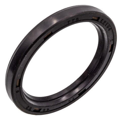 Power Train Wheel Seal P/N:PT1178 Fits: Toyota Celica 74-71, Toyota Corolla 74-70, Toyota Corona 73-70 - Image 4