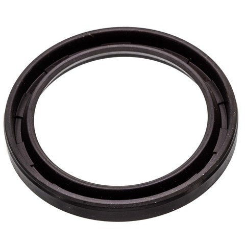 Power Train Wheel Seal P/N:PT1178 Fits: Toyota Celica 74-71, Toyota Corolla 74-70, Toyota Corona 73-70 - Image 3