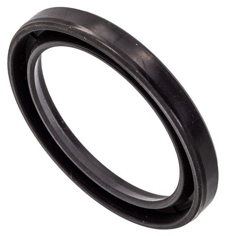 Power Train Wheel Seal P/N:PT1178 Fits: Toyota Celica 74-71, Toyota Corolla 74-70, Toyota Corona 73-70 - Image 2