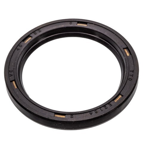 Power Train Wheel Seal P/N:PT1178 Fits: Toyota Celica 74-71, Toyota Corolla 74-70, Toyota Corona 73-70 - Image 1