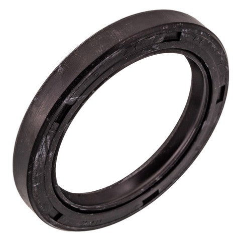 Power Train Wheel Seal P/N:PT1180 Fits: Chevrolet Nova 88-85, Geo Prizm 92-89, Toyota Corolla 92-84, Toyota Mr2 89-85, Toyota Tercel 87-83 - Image 4