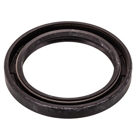 Power Train Wheel Seal P/N:PT1180 Fits: Chevrolet Nova 88-85, Geo Prizm 92-89, Toyota Corolla 92-84, Toyota Mr2 89-85, Toyota Tercel 87-83 - Image 3