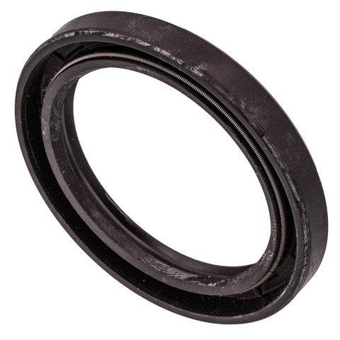 Power Train Wheel Seal P/N:PT1180 Fits: Chevrolet Nova 88-85, Geo Prizm 92-89, Toyota Corolla 92-84, Toyota Mr2 89-85, Toyota Tercel 87-83 - Image 2
