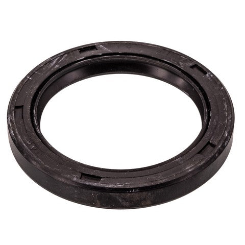 Power Train Wheel Seal P/N:PT1180 Fits: Chevrolet Nova 88-85, Geo Prizm 92-89, Toyota Corolla 92-84, Toyota Mr2 89-85, Toyota Tercel 87-83 - Image 1