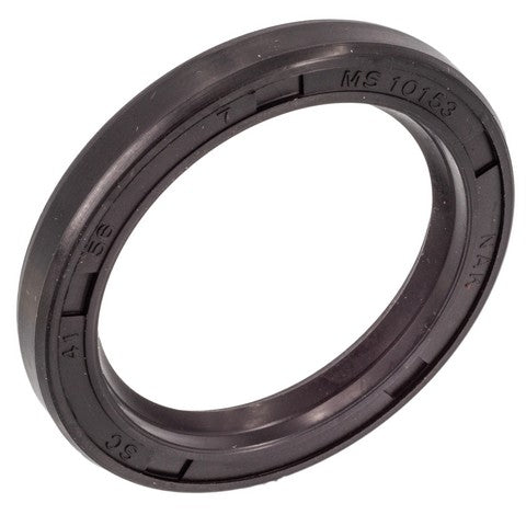 Power Train Wheel Seal P/N:PT1181 Fits: Nissan 200sx 88-77, Nissan 510 73-70, Nissan 510 81-78, Nissan 610 76-73, Nissan 710 77-74, Nissan 810 81-77, Nissan B210 78-74 - Image 4