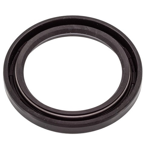 Power Train Wheel Seal P/N:PT1181 Fits: Nissan 200sx 88-77, Nissan 510 73-70, Nissan 510 81-78, Nissan 610 76-73, Nissan 710 77-74, Nissan 810 81-77, Nissan B210 78-74 - Image 3