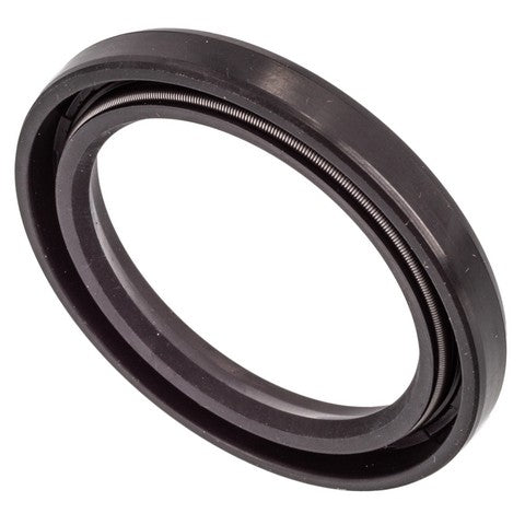 Power Train Wheel Seal P/N:PT1181 Fits: Nissan 200sx 88-77, Nissan 510 73-70, Nissan 510 81-78, Nissan 610 76-73, Nissan 710 77-74, Nissan 810 81-77, Nissan B210 78-74 - Image 2