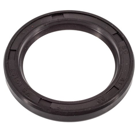 Power Train Wheel Seal P/N:PT1181 Fits: Nissan 200sx 88-77, Nissan 510 73-70, Nissan 510 81-78, Nissan 610 76-73, Nissan 710 77-74, Nissan 810 81-77, Nissan B210 78-74 - Image 1