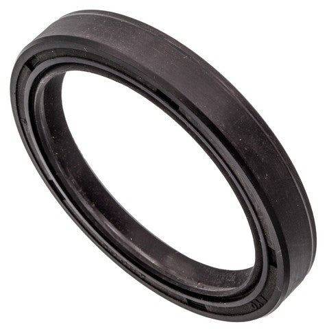 Power Train Wheel Seal P/N:PT1183 Fits: Nissan 210 82-79, Nissan 510 73-68, Nissan 610 1973, Nissan B210 75-73 - Image 4