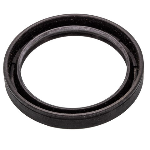 Power Train Wheel Seal P/N:PT1183 Fits: Nissan 210 82-79, Nissan 510 73-68, Nissan 610 1973, Nissan B210 75-73 - Image 3