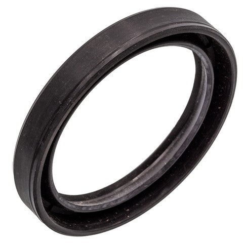 Power Train Wheel Seal P/N:PT1183 Fits: Nissan 210 82-79, Nissan 510 73-68, Nissan 610 1973, Nissan B210 75-73 - Image 2