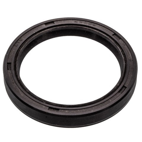 Power Train Wheel Seal P/N:PT1183 Fits: Nissan 210 82-79, Nissan 510 73-68, Nissan 610 1973, Nissan B210 75-73 - Image 1