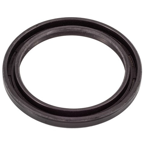 Power Train Wheel Seal P/N:PT1188 Fits: Mazda Cosmo 78-76, Nissan 200sx 83-77, Nissan 240z 73-70, Nissan 260z 75-74, Nissan 280z 78-75, Nissan 280zx 83-79, Nissan 510 81-78, Nissan 610 76-73, Nissan 710 77-74, Nissan 810 81-77, Nissan B210 78-76 - Image 3