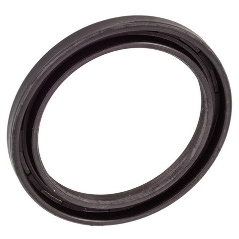 Power Train Wheel Seal P/N:PT1188 Fits: Mazda Cosmo 78-76, Nissan 200sx 83-77, Nissan 240z 73-70, Nissan 260z 75-74, Nissan 280z 78-75, Nissan 280zx 83-79, Nissan 510 81-78, Nissan 610 76-73, Nissan 710 77-74, Nissan 810 81-77, Nissan B210 78-76 - Image 2