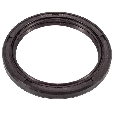 Power Train Wheel Seal P/N:PT1188 Fits: Mazda Cosmo 78-76, Nissan 200sx 83-77, Nissan 240z 73-70, Nissan 260z 75-74, Nissan 280z 78-75, Nissan 280zx 83-79, Nissan 510 81-78, Nissan 610 76-73, Nissan 710 77-74, Nissan 810 81-77, Nissan B210 78-76 - Image 1