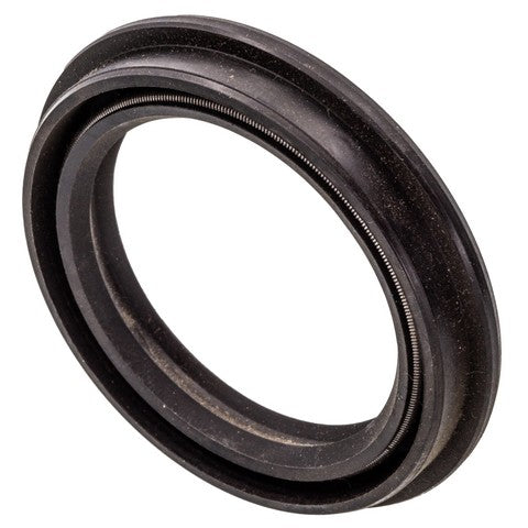 Power Train Wheel Seal P/N:PT1195 Fits: Porsche 924 82-77, Volkswagen 411 73-71, Volkswagen 412 74-73, Volkswagen Beetle 79-70, Volkswagen Fastback 73-70, Volkswagen Karmann Ghia 74-70, Volkswagen Squareback 73-70, Volkswagen Thing 74-73 - Image 2