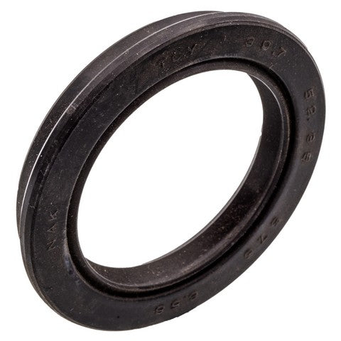 Power Train Wheel Seal P/N:PT1195 Fits: Porsche 924 82-77, Volkswagen 411 73-71, Volkswagen 412 74-73, Volkswagen Beetle 79-70, Volkswagen Fastback 73-70, Volkswagen Karmann Ghia 74-70, Volkswagen Squareback 73-70, Volkswagen Thing 74-73 - Image 4