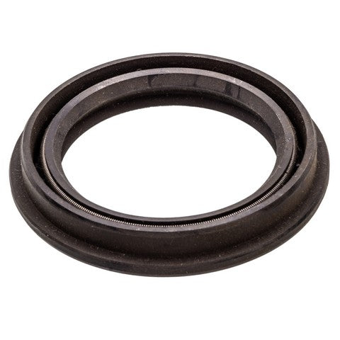 Power Train Wheel Seal P/N:PT1195 Fits: Porsche 924 82-77, Volkswagen 411 73-71, Volkswagen 412 74-73, Volkswagen Beetle 79-70, Volkswagen Fastback 73-70, Volkswagen Karmann Ghia 74-70, Volkswagen Squareback 73-70, Volkswagen Thing 74-73 - Image 3