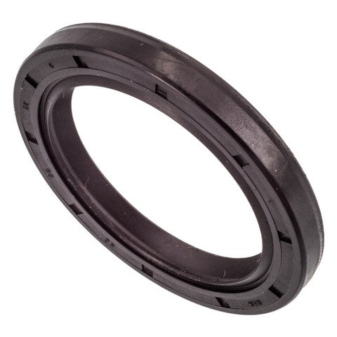 Power Train Wheel Seal P/N:PT1196 Fits: Dodge 2000 Gtx, Dodge Colt, Eagle 2000 Gtx, Eagle Vista, Hyundai Elantra, Hyundai Excel, Hyundai Pony, Hyundai Stellar - Image 2