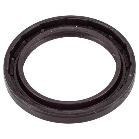 Power Train Wheel Seal P/N:PT1196 Fits: Dodge 2000 Gtx, Dodge Colt, Eagle 2000 Gtx, Eagle Vista, Hyundai Elantra, Hyundai Excel, Hyundai Pony, Hyundai Stellar - Image 1