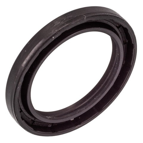 Power Train Wheel Seal P/N:PT1196 Fits: Dodge 2000 Gtx, Dodge Colt, Eagle 2000 Gtx, Eagle Vista, Hyundai Elantra, Hyundai Excel, Hyundai Pony, Hyundai Stellar - Image 4