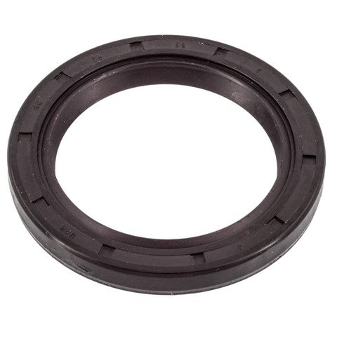 Power Train Wheel Seal P/N:PT1196 Fits: Dodge 2000 Gtx, Dodge Colt, Eagle 2000 Gtx, Eagle Vista, Hyundai Elantra, Hyundai Excel, Hyundai Pony, Hyundai Stellar - Image 3