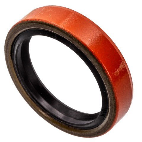 Power Train Wheel Seal P/N:PT1205N Fits: Eagle Summit 92-89, Mitsubishi Mirage 92-85, Plymouth Colt 92-89 - Image 2