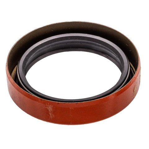 Power Train Wheel Seal P/N:PT1205N Fits: Eagle Summit 92-89, Mitsubishi Mirage 92-85, Plymouth Colt 92-89 - Image 1