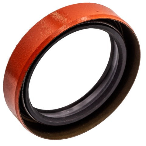Power Train Wheel Seal P/N:PT1205N Fits: Eagle Summit 92-89, Mitsubishi Mirage 92-85, Plymouth Colt 92-89 - Image 4