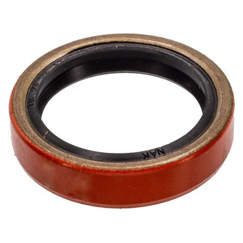 Power Train Wheel Seal P/N:PT1205N Fits: Eagle Summit 92-89, Mitsubishi Mirage 92-85, Plymouth Colt 92-89 - Image 3