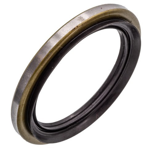 Power Train Wheel Seal P/N:PT1207N Fits: Mazda 929 91-88 - Image 4
