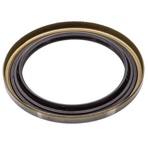 Power Train Wheel Seal P/N:PT1207N Fits: Mazda 929 91-88 - Image 2
