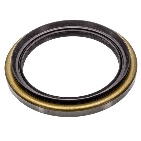 Power Train Wheel Seal P/N:PT1207N Fits: Mazda 929 91-88 - Image 3