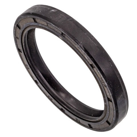 Power Train Manual Transmission Output Shaft Seal,Wheel Seal P/N:PT1209 Fits: Dodge Dakota, Isuzu Trooper, Jeep Cherokee, Jeep Comanche, Jeep Grand Cherokee, Jeep Grand Wagoneer, Jeep Tj, Jeep Wagoneer, Jeep Wrangler - Image 3
