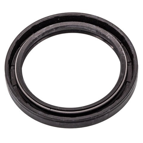 Power Train Manual Transmission Output Shaft Seal,Wheel Seal P/N:PT1209 Fits: Dodge Dakota, Isuzu Trooper, Jeep Cherokee, Jeep Comanche, Jeep Grand Cherokee, Jeep Grand Wagoneer, Jeep Tj, Jeep Wagoneer, Jeep Wrangler - Image 2