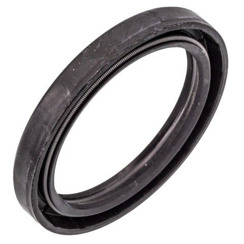 Power Train Manual Transmission Output Shaft Seal,Wheel Seal P/N:PT1209 Fits: Dodge Dakota, Isuzu Trooper, Jeep Cherokee, Jeep Comanche, Jeep Grand Cherokee, Jeep Grand Wagoneer, Jeep Tj, Jeep Wagoneer, Jeep Wrangler - Image 1