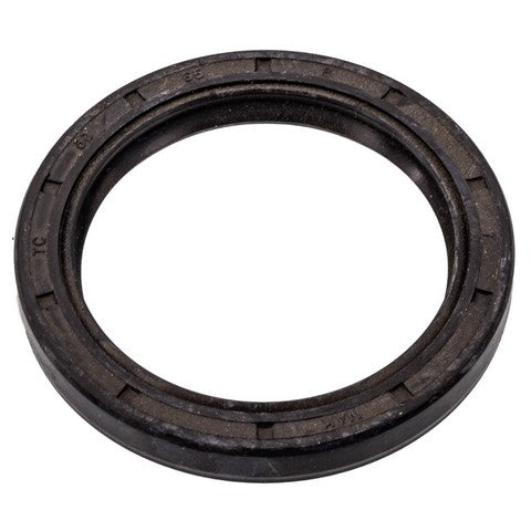 Power Train Manual Transmission Output Shaft Seal,Wheel Seal P/N:PT1209 Fits: Dodge Dakota, Isuzu Trooper, Jeep Cherokee, Jeep Comanche, Jeep Grand Cherokee, Jeep Grand Wagoneer, Jeep Tj, Jeep Wagoneer, Jeep Wrangler - Image 4