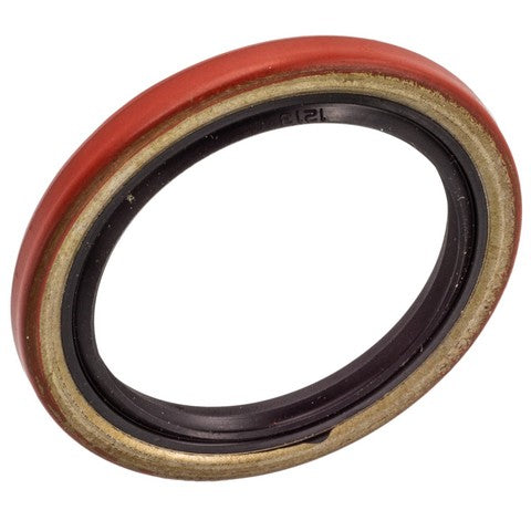 Power Train Transfer Case Output Shaft Seal,Wheel Seal P/N:PT1213N Fits: Chevrolet Tracker, Geo Tracker, GMC Tracker, Mazda 1200, Mazda 1800, Mazda 616, Mazda 618, Mazda 626, Mazda 808 - Image 4