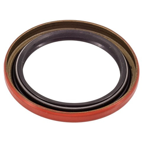 Power Train Transfer Case Output Shaft Seal,Wheel Seal P/N:PT1213N Fits: Chevrolet Tracker, Geo Tracker, GMC Tracker, Mazda 1200, Mazda 1800, Mazda 616, Mazda 618, Mazda 626, Mazda 808 - Image 3