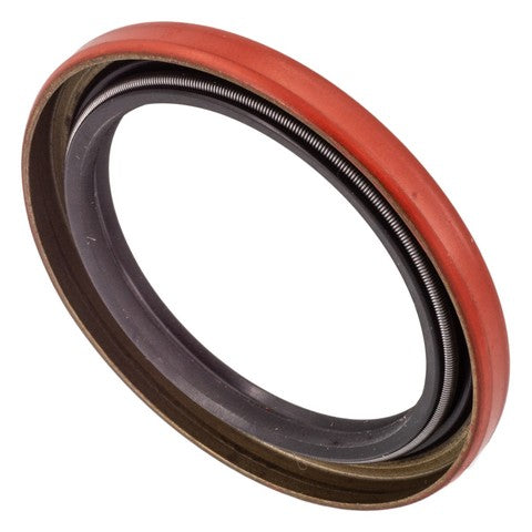 Power Train Transfer Case Output Shaft Seal,Wheel Seal P/N:PT1213N Fits: Chevrolet Tracker, Geo Tracker, GMC Tracker, Mazda 1200, Mazda 1800, Mazda 616, Mazda 618, Mazda 626, Mazda 808 - Image 2