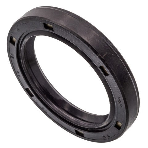 Power Train Wheel Seal P/N:PT1214N Fits: Mazda Cosmo 78-76 - Image 4