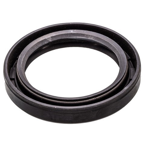 Power Train Wheel Seal P/N:PT1214N Fits: Mazda Cosmo 78-76 - Image 3