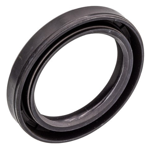 Power Train Wheel Seal P/N:PT1214N Fits: Mazda Cosmo 78-76 - Image 2