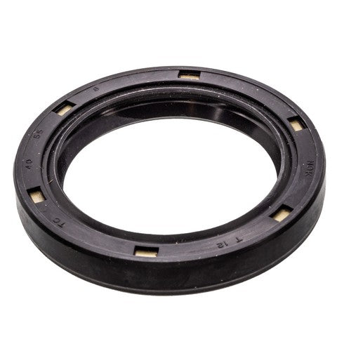Power Train Wheel Seal P/N:PT1214N Fits: Mazda Cosmo 78-76 - Image 1