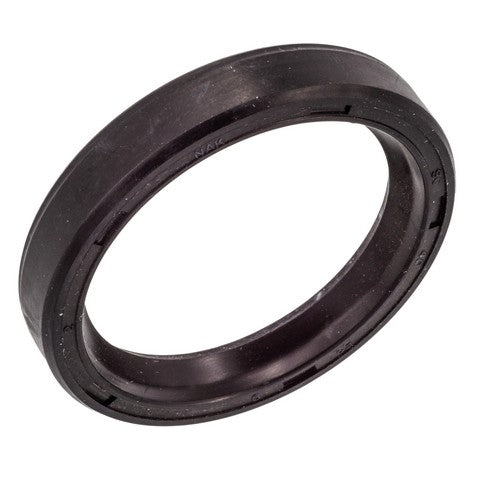 Power Train Manual Transmission Output Shaft Seal,Wheel Seal P/N:PT1217 Fits: Ford F-150, Ford F-250, Ford F-250 Hd, Ford F-250 Super Duty, Ford F-350, Ford F-350 Super Duty, Ford F-450 Super Duty, Ford F-550 Super Duty, Volkswagen 411 - Image 4