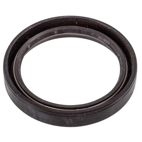 Power Train Manual Transmission Output Shaft Seal,Wheel Seal P/N:PT1217 Fits: Ford F-150, Ford F-250, Ford F-250 Hd, Ford F-250 Super Duty, Ford F-350, Ford F-350 Super Duty, Ford F-450 Super Duty, Ford F-550 Super Duty, Volkswagen 411 - Image 3