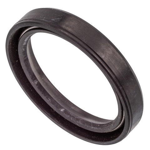Power Train Manual Transmission Output Shaft Seal,Wheel Seal P/N:PT1217 Fits: Ford F-150, Ford F-250, Ford F-250 Hd, Ford F-250 Super Duty, Ford F-350, Ford F-350 Super Duty, Ford F-450 Super Duty, Ford F-550 Super Duty, Volkswagen 411 - Image 2