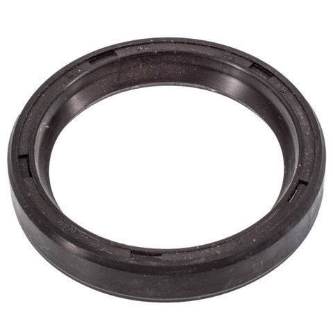 Power Train Manual Transmission Output Shaft Seal,Wheel Seal P/N:PT1217 Fits: Ford F-150, Ford F-250, Ford F-250 Hd, Ford F-250 Super Duty, Ford F-350, Ford F-350 Super Duty, Ford F-450 Super Duty, Ford F-550 Super Duty, Volkswagen 411 - Image 1
